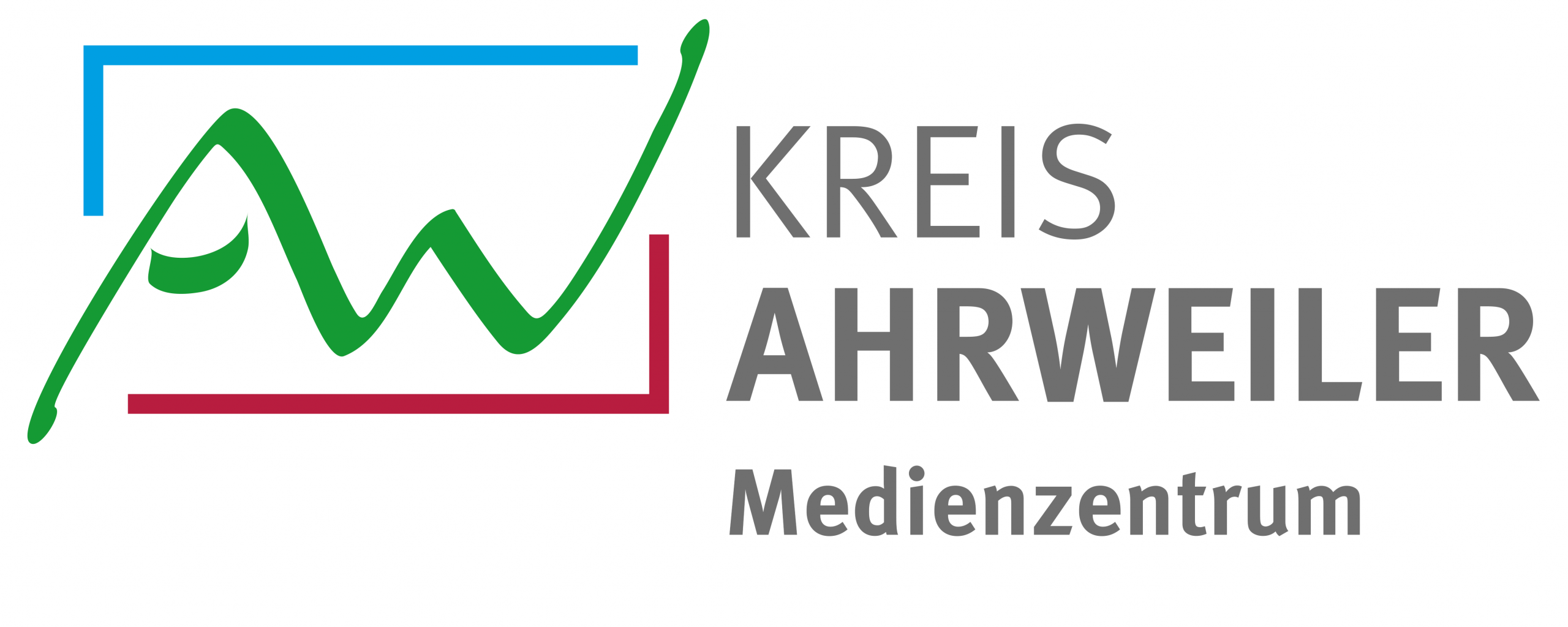 LOGO KMZ_AW